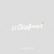 21 Christmases Single