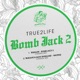 Bomb Jack 2 Single