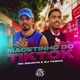Macetinho do Tiktok Single