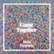 Come Together Single