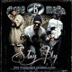 Stay Fly feat Young Buck 8Ball MJG EP