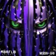 Juggernaut Single