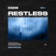 Restless Single