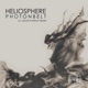 Photon Belt EP