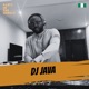Party In The Jungle DJ Java Apr 2022 DJ Mix