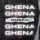 Ghena Single