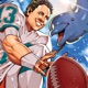 DAN MARINO Single
