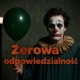 Zerowa odpowiedzialność Single