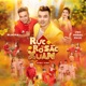 Rực Rỡ Sắc Xuân Single