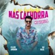 É só Botada nas Cachorra Mandelão feat Felipe Amorim Single