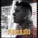 Pasado Single