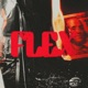 Flex Single