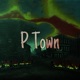 P Town feat Sunny Single