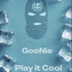 Play it Cool Single