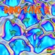 Dino Rave 2 Single