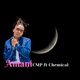 Amani feat Chemical Single
