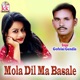 Mola Dil Ma Basale Single