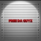 FREE DA GUYZ Single