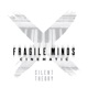Fragile Minds Cinematic Version Single