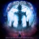 Interdimensional EP