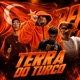 Terra Do Turco Single