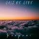 GALI DE GEDE Single