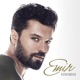 Kendimden EP