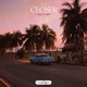 Closer Single