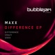 Difference Single