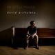 My Little Prayer Single