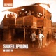 Shaker Lepulana Single