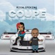 Coupe feat Zakwe Single
