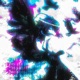 Conscious Sleep Single
