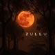 Zullu Single
