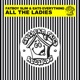 All the Ladies Single