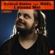 Laissez Moi feat Mael Jean Seb Is Back Single
