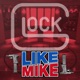 Like Mike feat GGreedy700 Fts Fetah Single