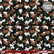 Camouflage Single