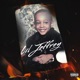Lil Jeffrey Single