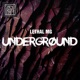 Underground Single