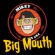 Big Mouth feat Heather Tabor Dan Wleklinski Dan Panic Dan Vapid Mass Giorgini Cover Version Single