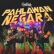 Pahlawan Negara Single
