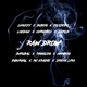 Raw Drow feat Chronicc Barubal Hambog Pilosopo MC Kraine Lhazzy Landaz Tagailog Aspile Bubog Imburnal Single