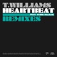 Heartbeat Remixes feat Terri Walker