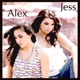 Jess Alex Single