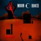Moonrise Single