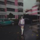 PRINCESA URBANA