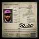 50 50 Single