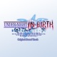 Under Night in Birth Exe Late CL R Original Soundtrack EP
