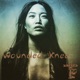 Wounded Knee Single